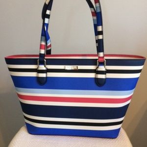 Kate Spade Handbag